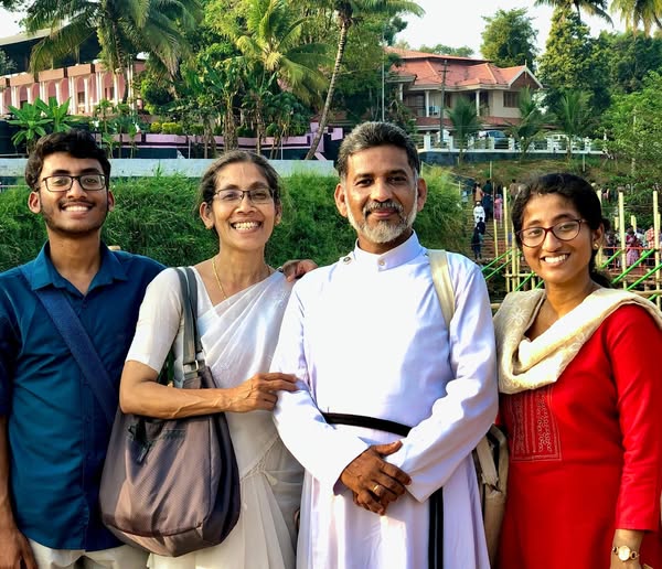 494478209_1095125039309098_6856890214921089976_n