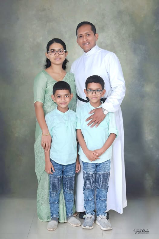 494683872_1095125929309009_6639309405451139808_n